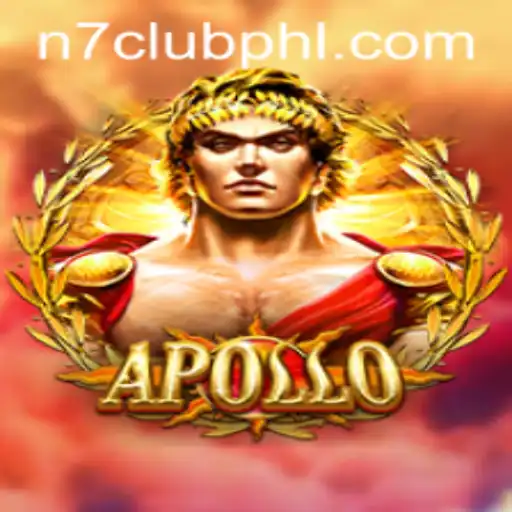 Exploring the Game Apollo: A Deep Dive into Strategy and Skill