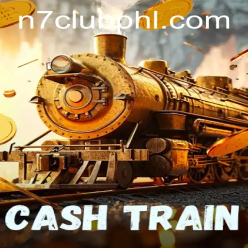 Unlock the Thrills of CashTrain: A Playful Adventure Awaits