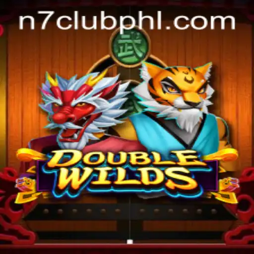 Discover the Thrilling World of DoubleWilds: Mastering the Art of Frenzied Fun