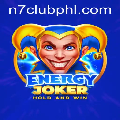 Exploring the Dynamic World of EnergyJoker with N7CLUB