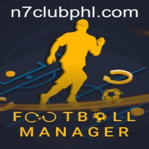 Mastering the Strategies in FootballManager with N7CLUB