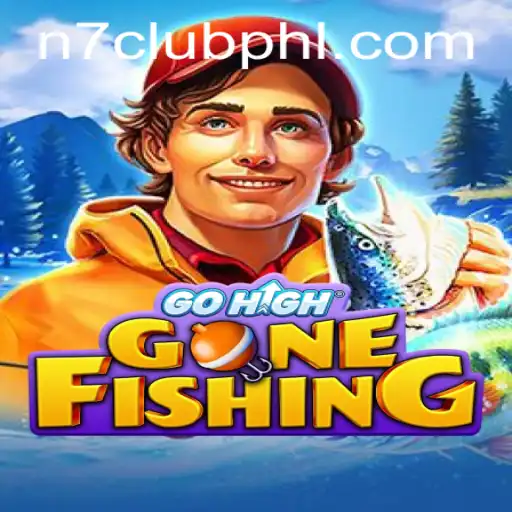 Dive into the Adventure of GoHighGoneFishing with N7CLUB