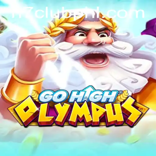 The Intriguing World of GoHighOlympus: A Dive into the Mythical Gaming Experience