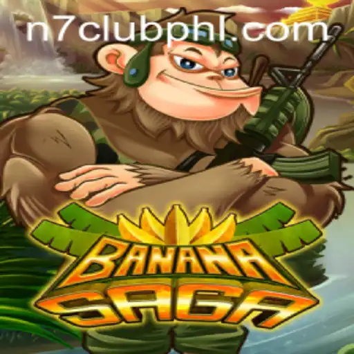Discover the Adventure of BananaSaga: Your Guide to Enjoyment