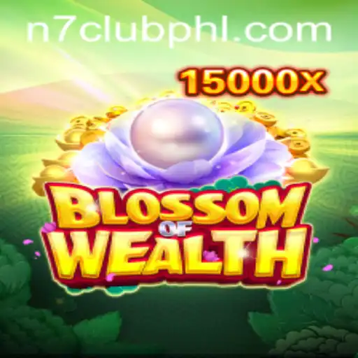 Experience the Enchantment of BlossomofWealth