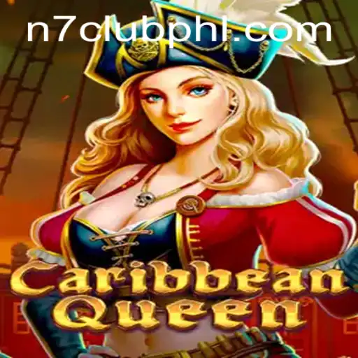 Experience the Enchanting World of CaribbeanQueen at N7CLUB