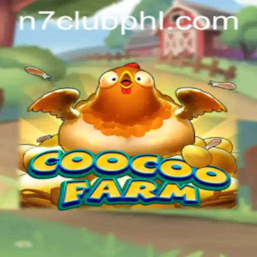 Explore the Captivating World of CooCooFarm: A New Era in Digital Farming