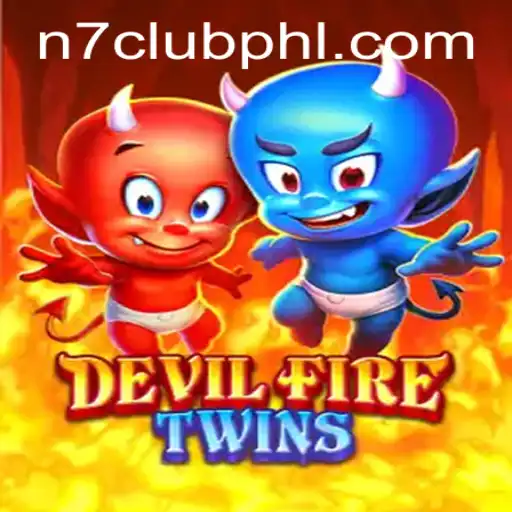 Exploring the Enchanting World of DevilFireTwins: An In-depth Guide