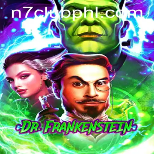 DrFrankenstein: An Immersive Gaming Experience with N7CLUB