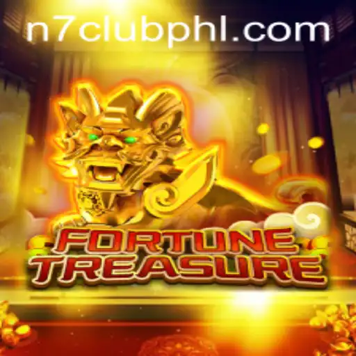 FortuneTreasure: Unraveling the Mystery Behind the Game