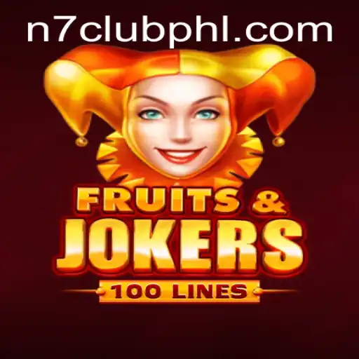 Exploring the Thrills of FruitsAndJokers100: A Fresh Take on Casino Gaming