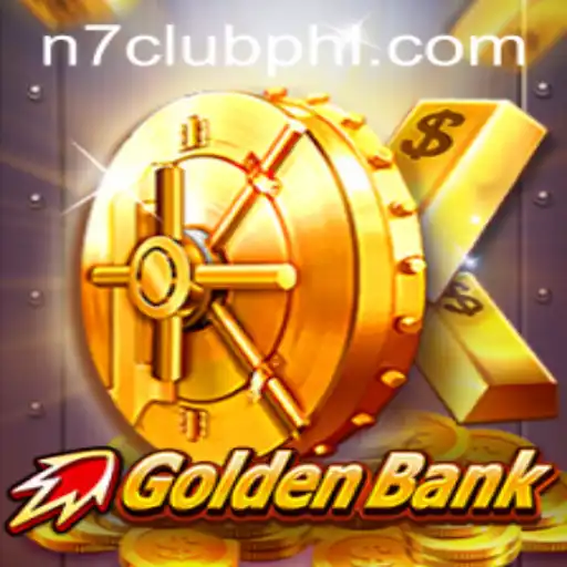 Exploring the Thrilling World of GoldenBank with N7CLUB