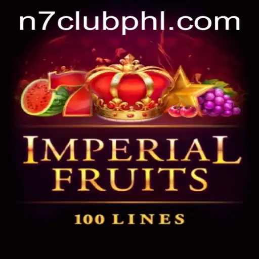 Embark on a Royal Adventure with ImperialFruits100