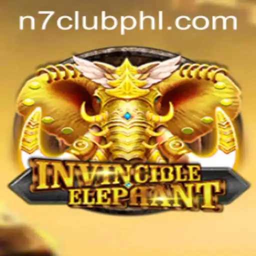 Exploring the Exciting World of InvincibleElephant