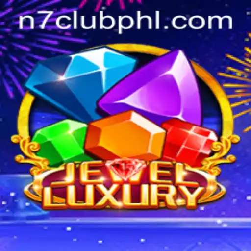 JewelLuxury: The Dazzling New Puzzle Game to Challenge Your Mind