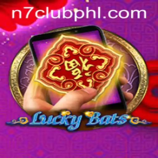 Discover the World of LuckyBatsM: An Exciting Game with N7CLUB