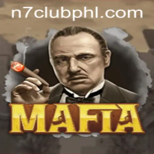Exploring the Intricacies of Mafia: A Captivating Game of Strategy and Deception