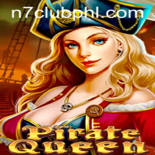 PirateQueen: A New Adventure Awaits with N7CLUB