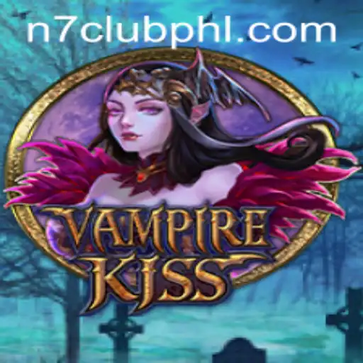 Unveiling the Mystical World of VampireKiss