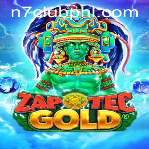 Explore the Thrilling World of ZapOtecGold: The New Era of Gaming