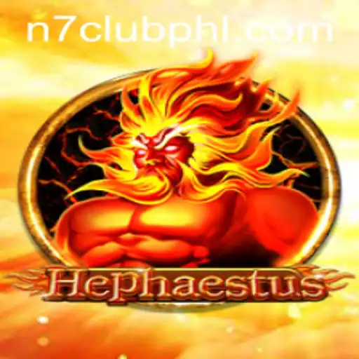The Enigmatic World of Hephaestus and the N7CLUB