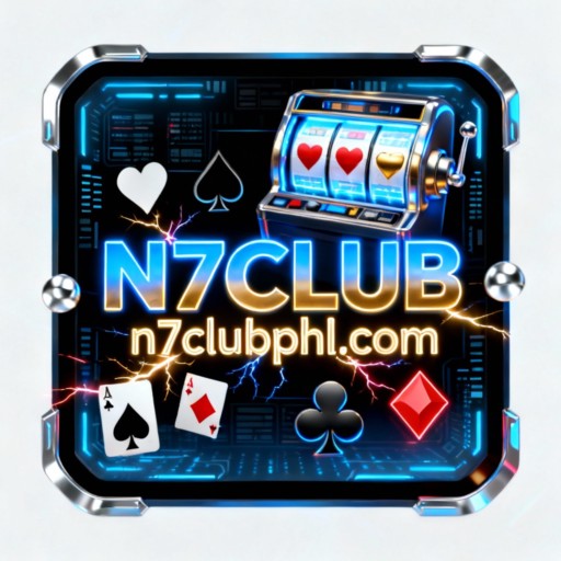 N7CLUB