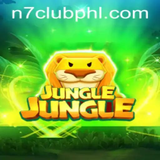 Unveiling JungleJungle: A Thrilling New Adventure Awaits with the N7CLUB