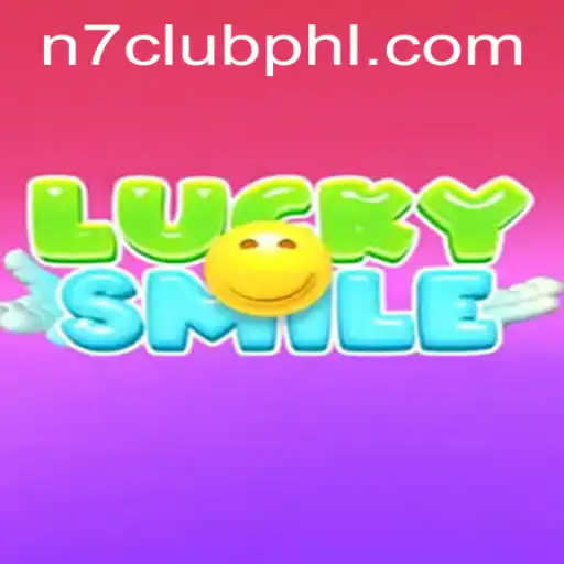 Discovering the Allure of LuckySmile: A Game for the N7CLUB Era