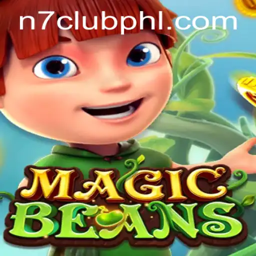 Exploring MAGICBEANS: The Revolutionary New Game