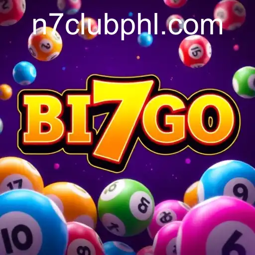 Online Bingo with N7CLUB: A Transformative Experience