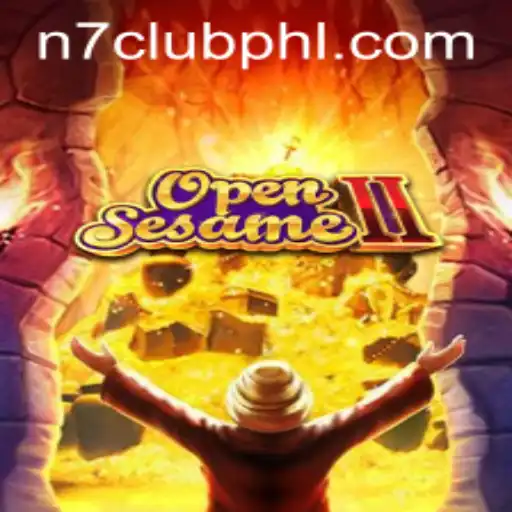Unlocking the Secrets of OpenSesameII