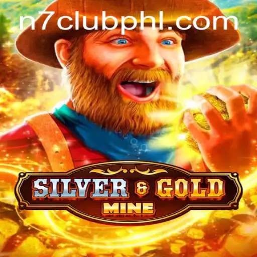 Exploring the World of SilverGold: A Captivating Blend of Strategy and Adventure