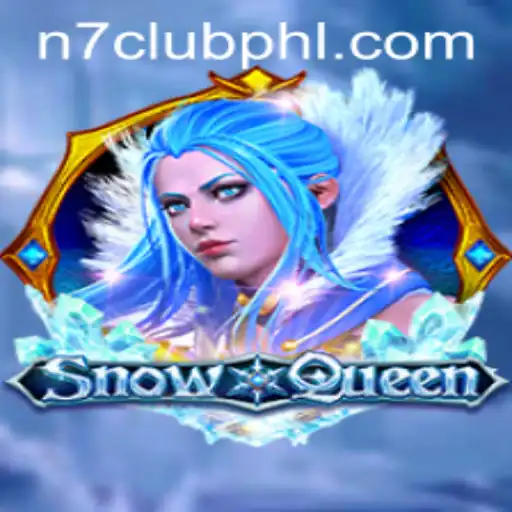 Unveiling the Magic of SnowQueen: A Captivating Gaming Experience