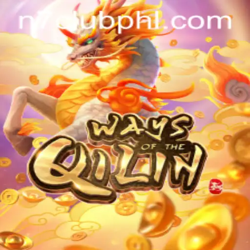 The Enchanting Journey of WaysoftheQilin: A Deep Dive into Gameplay and Mechanics