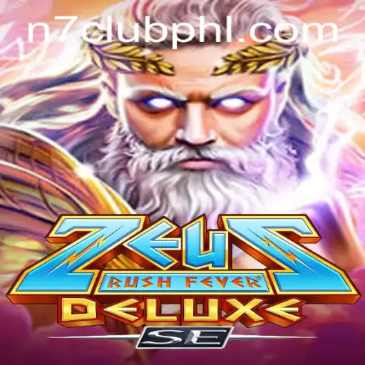 Discover ZeusRushFeverDeluxeSE: The Ultimate Gaming Experience