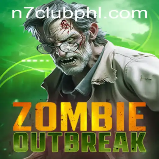 Exploring the Thrills of ZombieOutbreak at N7CLUB